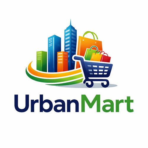 UrbanMart