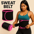 Belly Fat burner belt for Women & Men